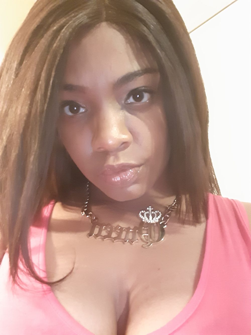 u53210807 OnlyFans profile picture
