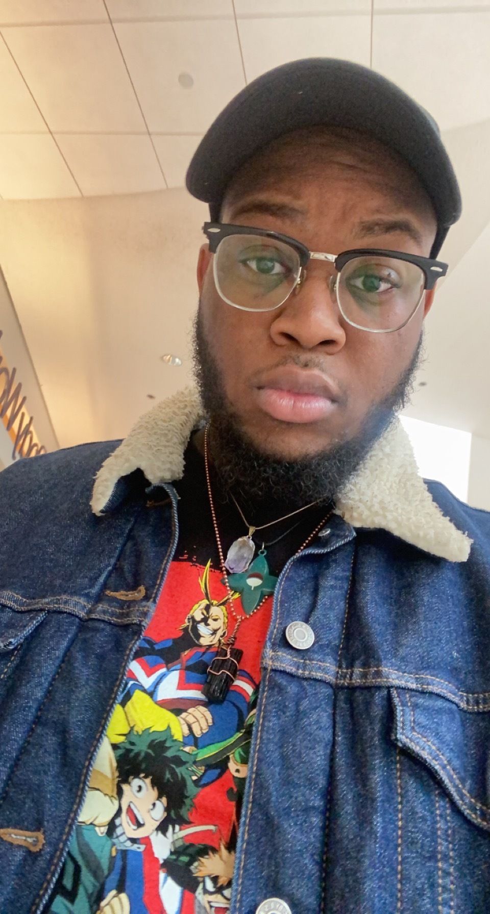 chocolatesensei OnlyFans profile picture