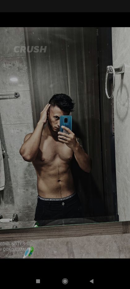u103588203 OnlyFans picture