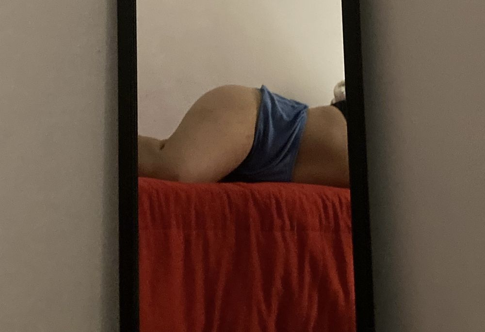 u109321612 OnlyFans profile picture