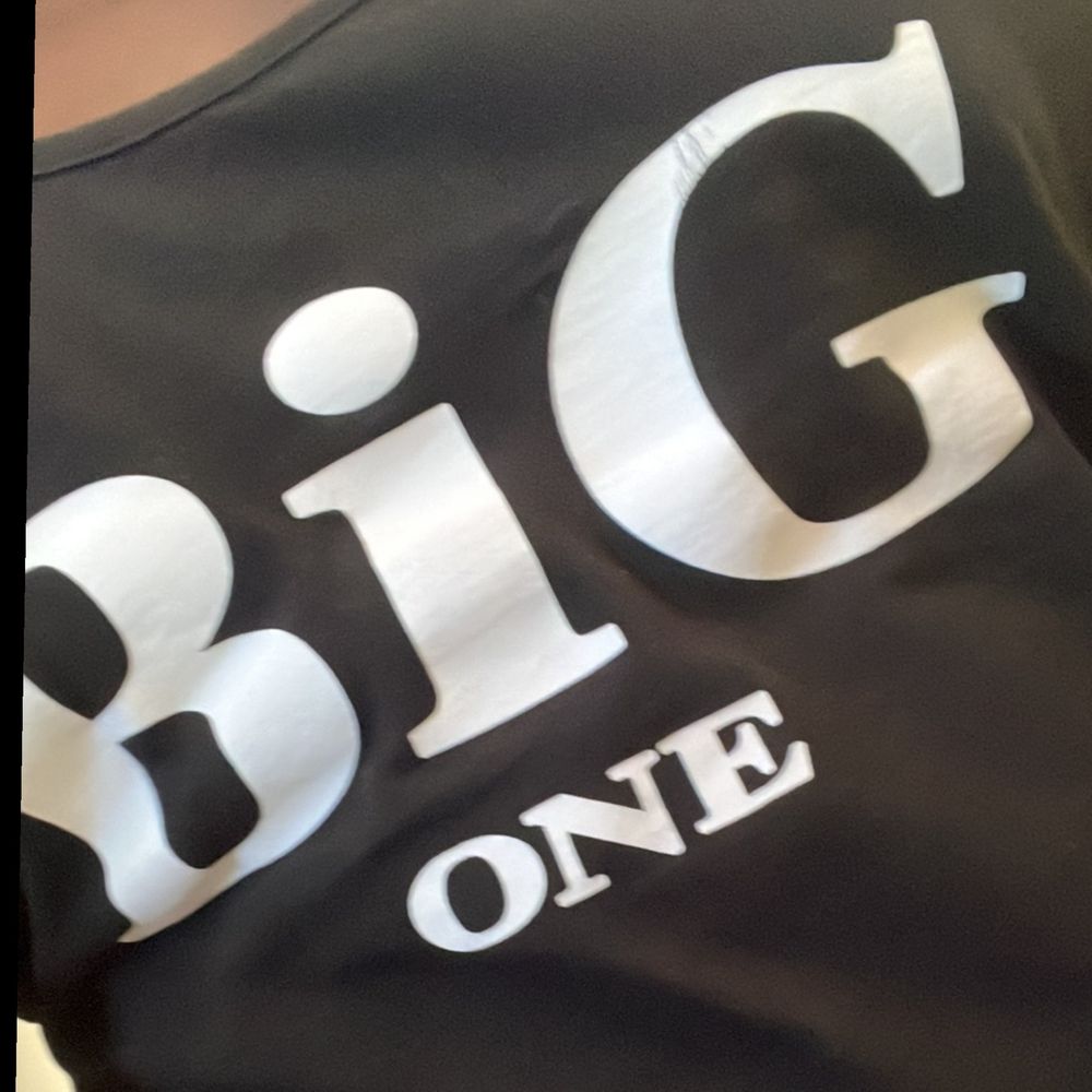 muscl2muscl OnlyFans profile picture