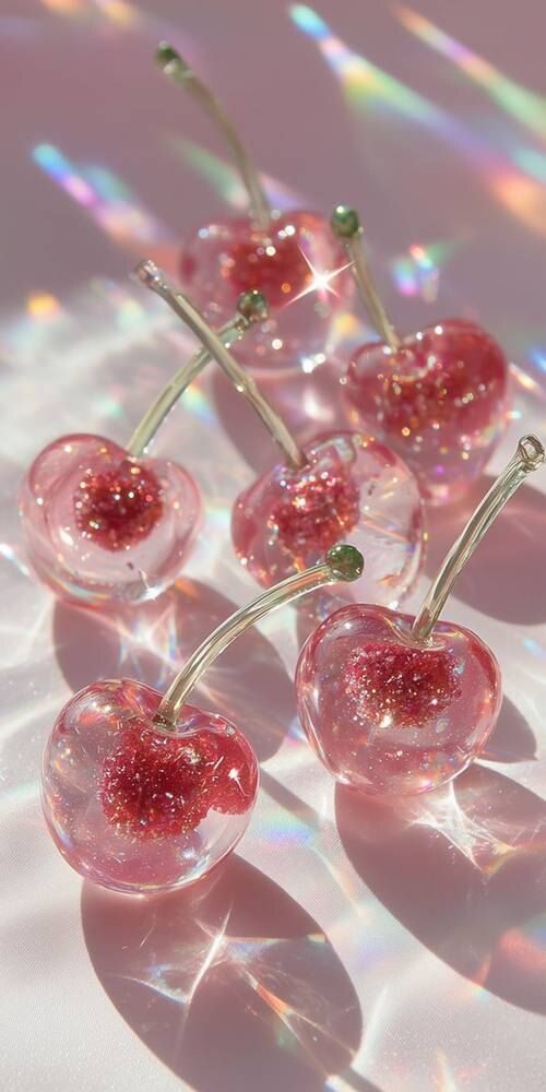 cherrysurih OnlyFans profile picture