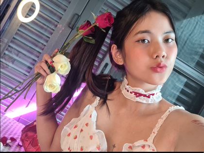 sandyxdao OnlyFans picture