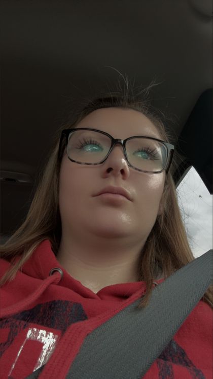 tinyytinkkk OnlyFans picture