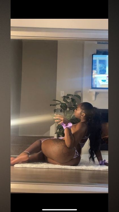 sextouch OnlyFans picture