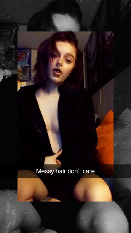 ceeceeashley OnlyFans picture