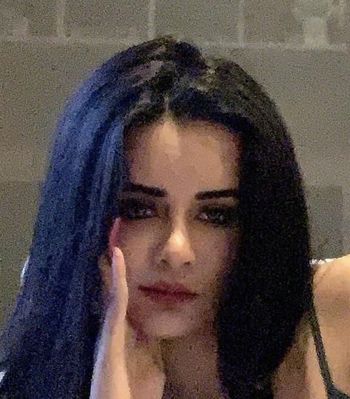 Sexymona