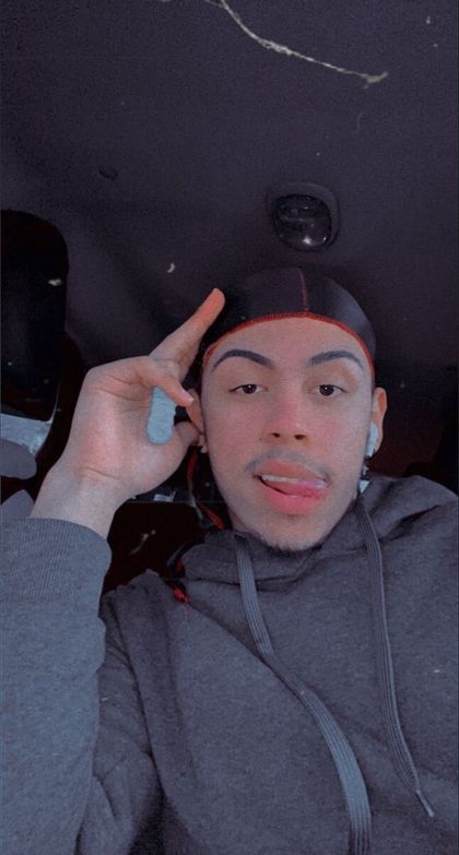 ricanshy OnlyFans picture