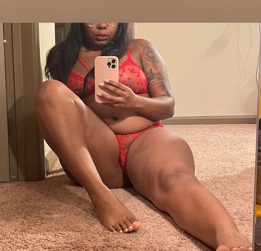 nettythickumz OnlyFans profile picture