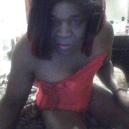 katrinaturner26 OnlyFans picture