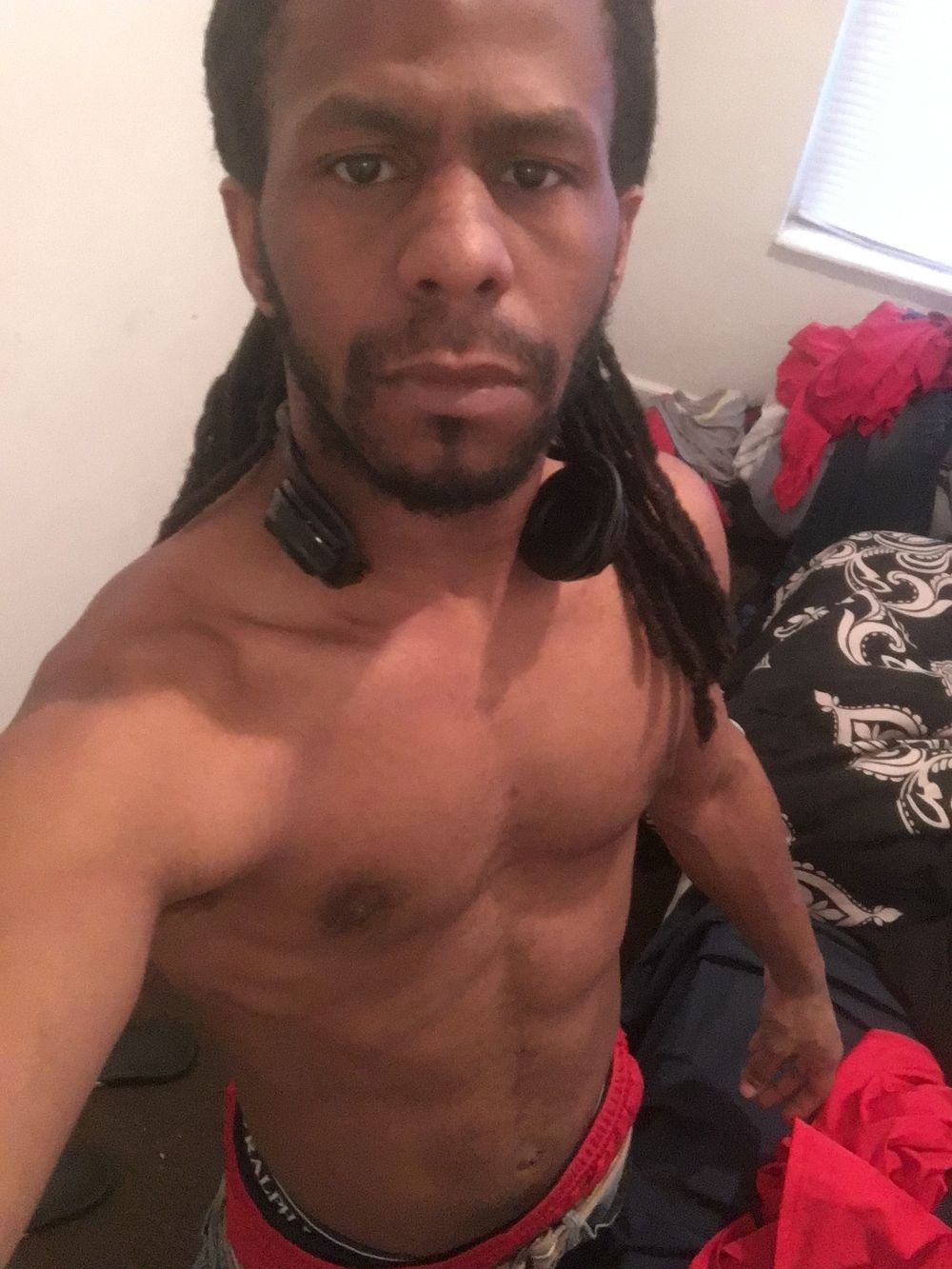 willywonkaplayhouse OnlyFans profile picture