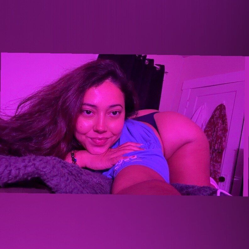 shana_t OnlyFans profile picture