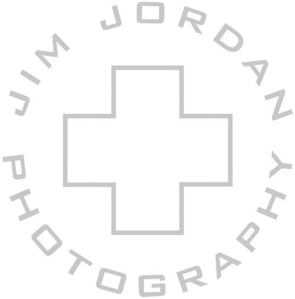 jimjordanphotography OnlyFans picture