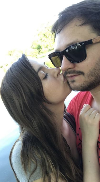 real_couple OnlyFans picture