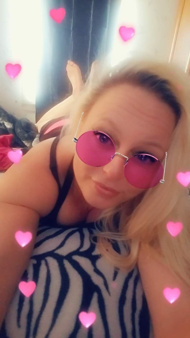 u215310385 OnlyFans profile picture