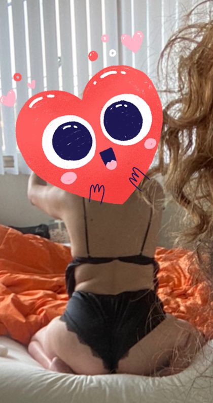 kittywithabottle OnlyFans picture