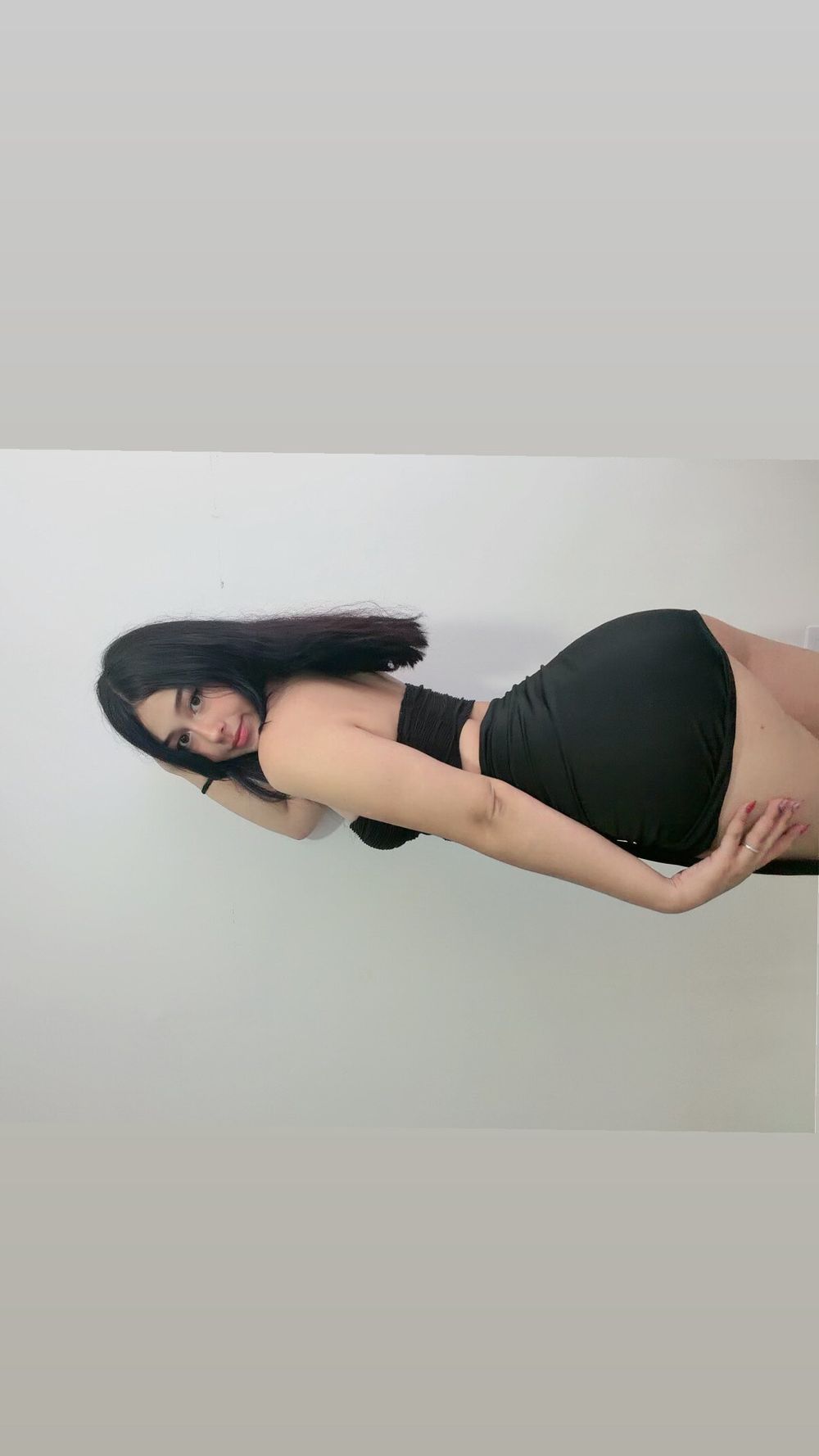 annie_calyx OnlyFans profile picture