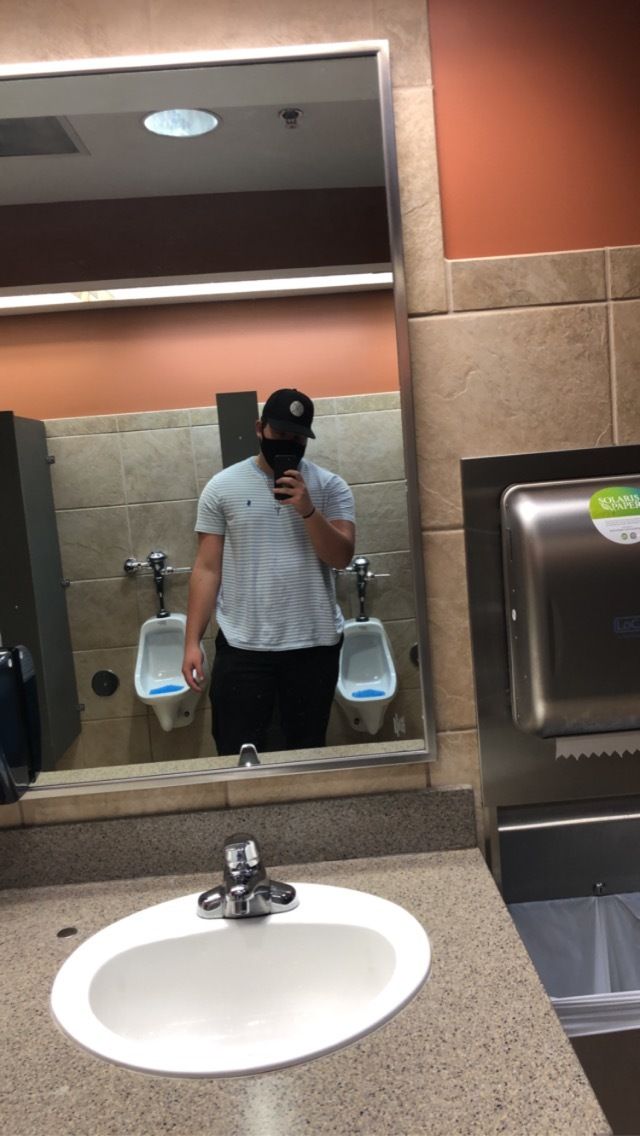 bushmason42 OnlyFans profile picture