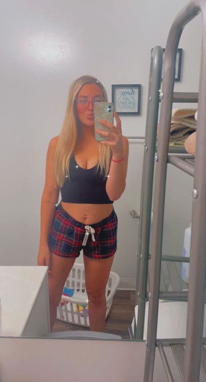 torilynn_21 OnlyFans picture