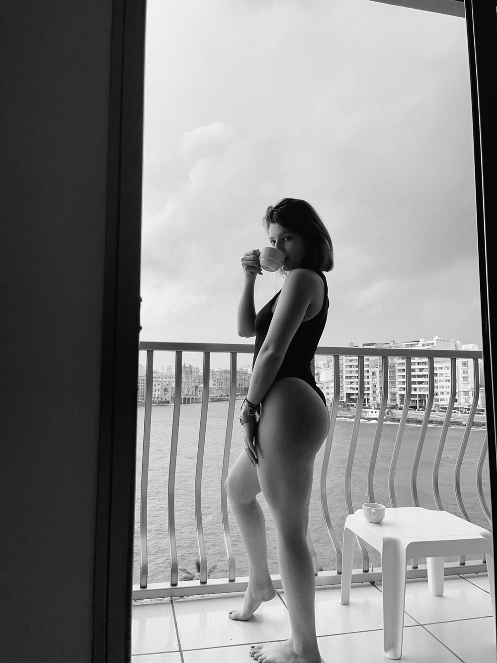 littleeemermaid OnlyFans profile picture