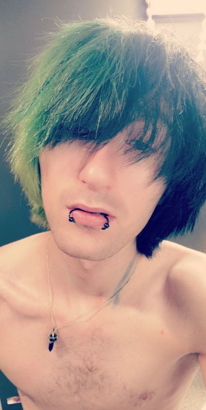 mrfatality_boo OnlyFans picture