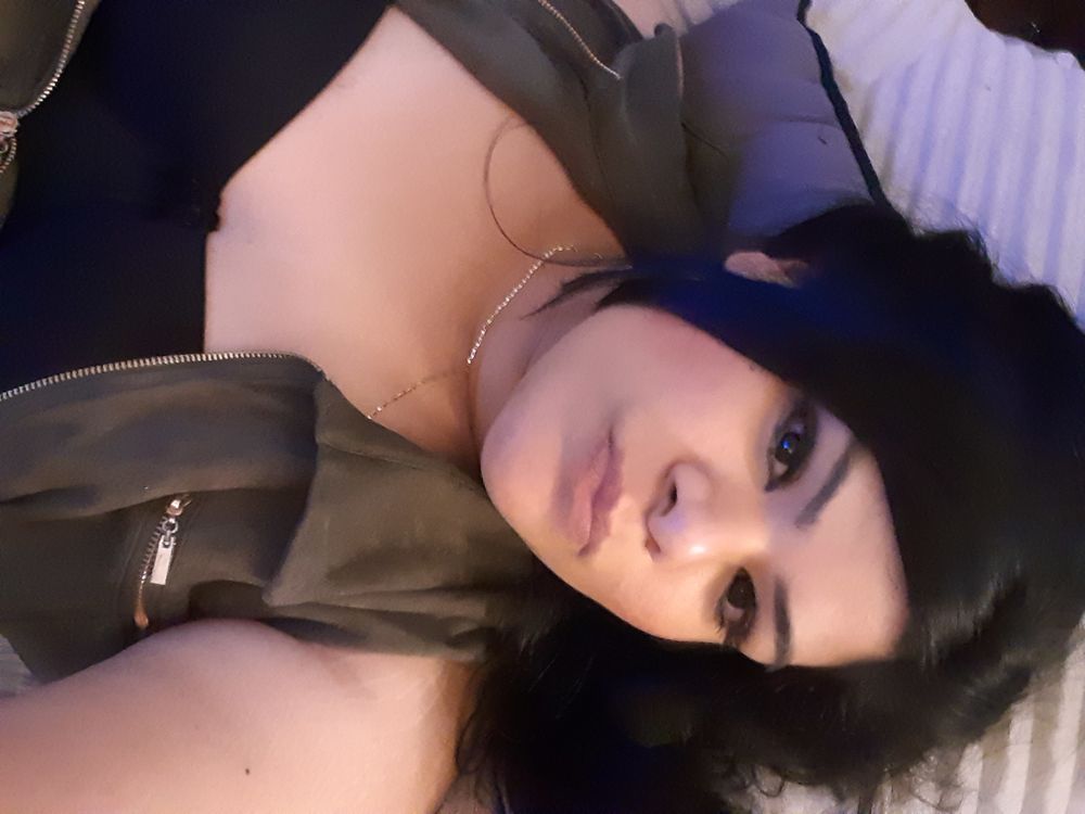 msbubbless OnlyFans profile picture