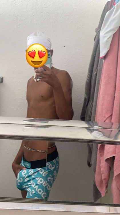 realslangpapi OnlyFans picture