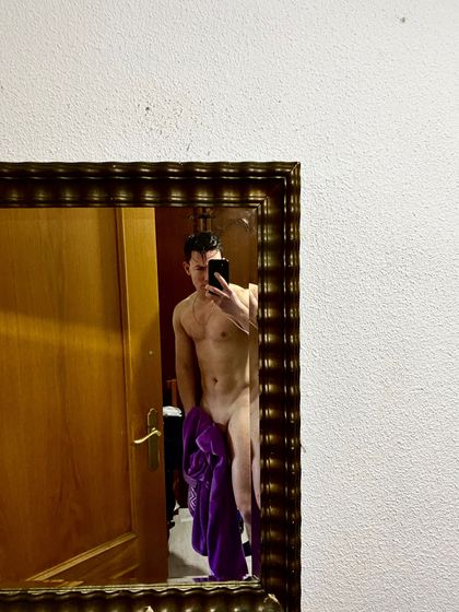 italianbob OnlyFans picture