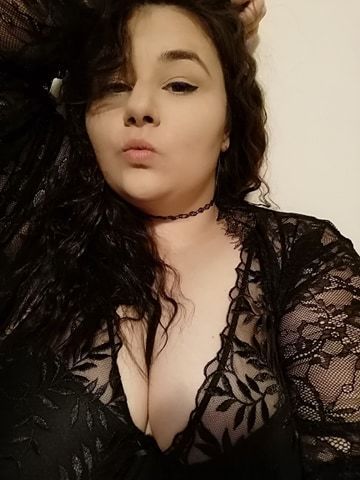 chrisstaylor22 OnlyFans picture