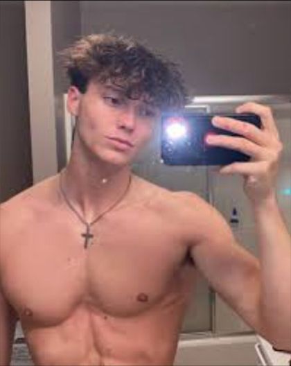 tom.carter OnlyFans picture