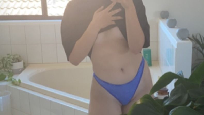charlottescake OnlyFans profile picture