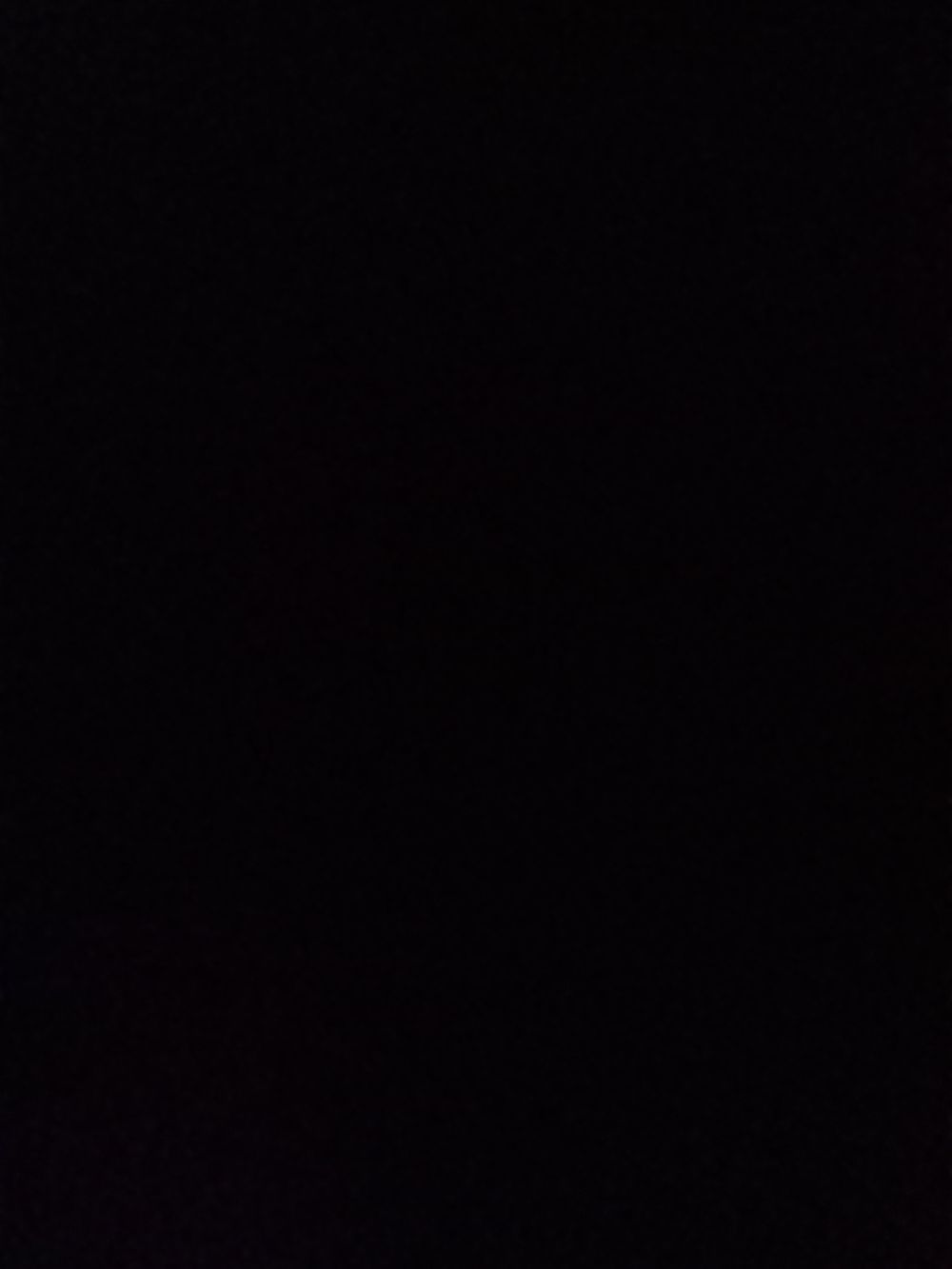 ssonly18 OnlyFans profile picture