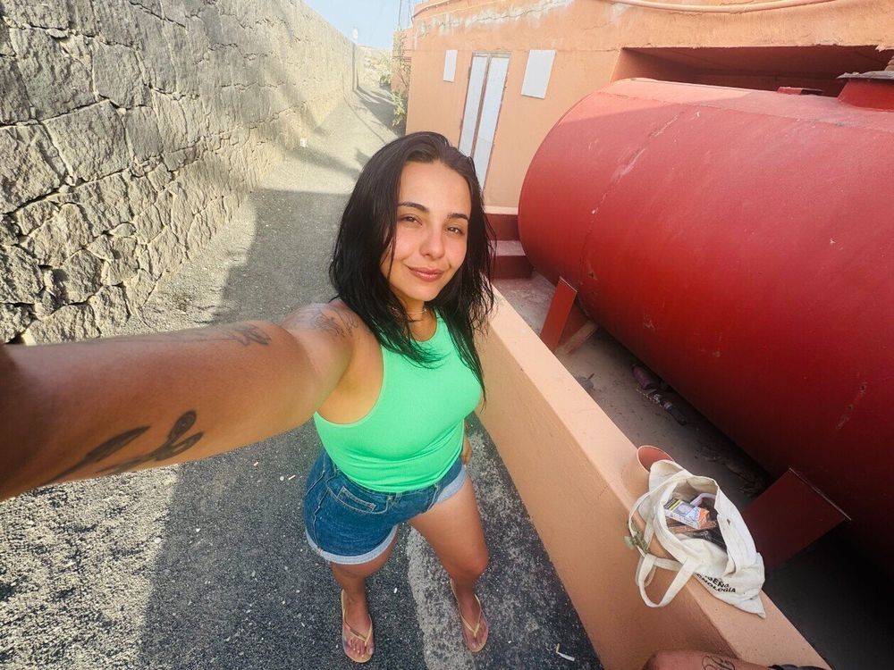 bridanirtamvip OnlyFans profile picture