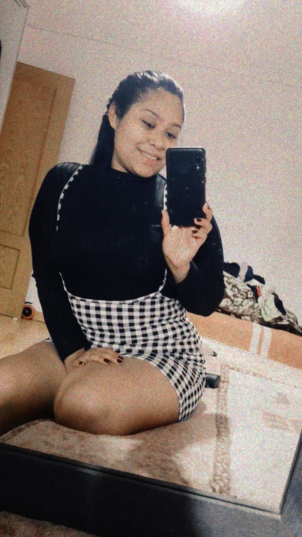 martzpao OnlyFans profile picture