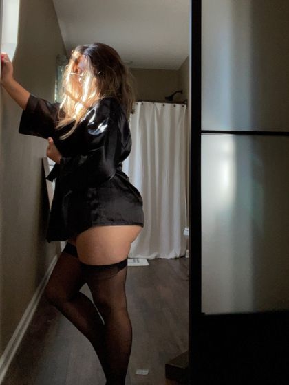 anna.banana.xxx OnlyFans picture