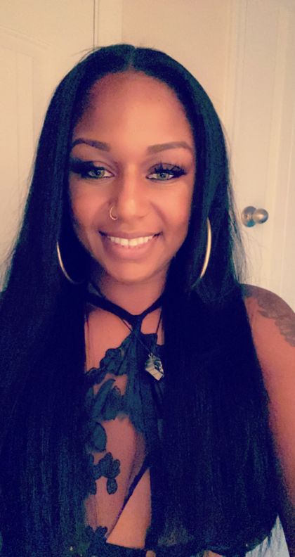 beautycaramel OnlyFans picture