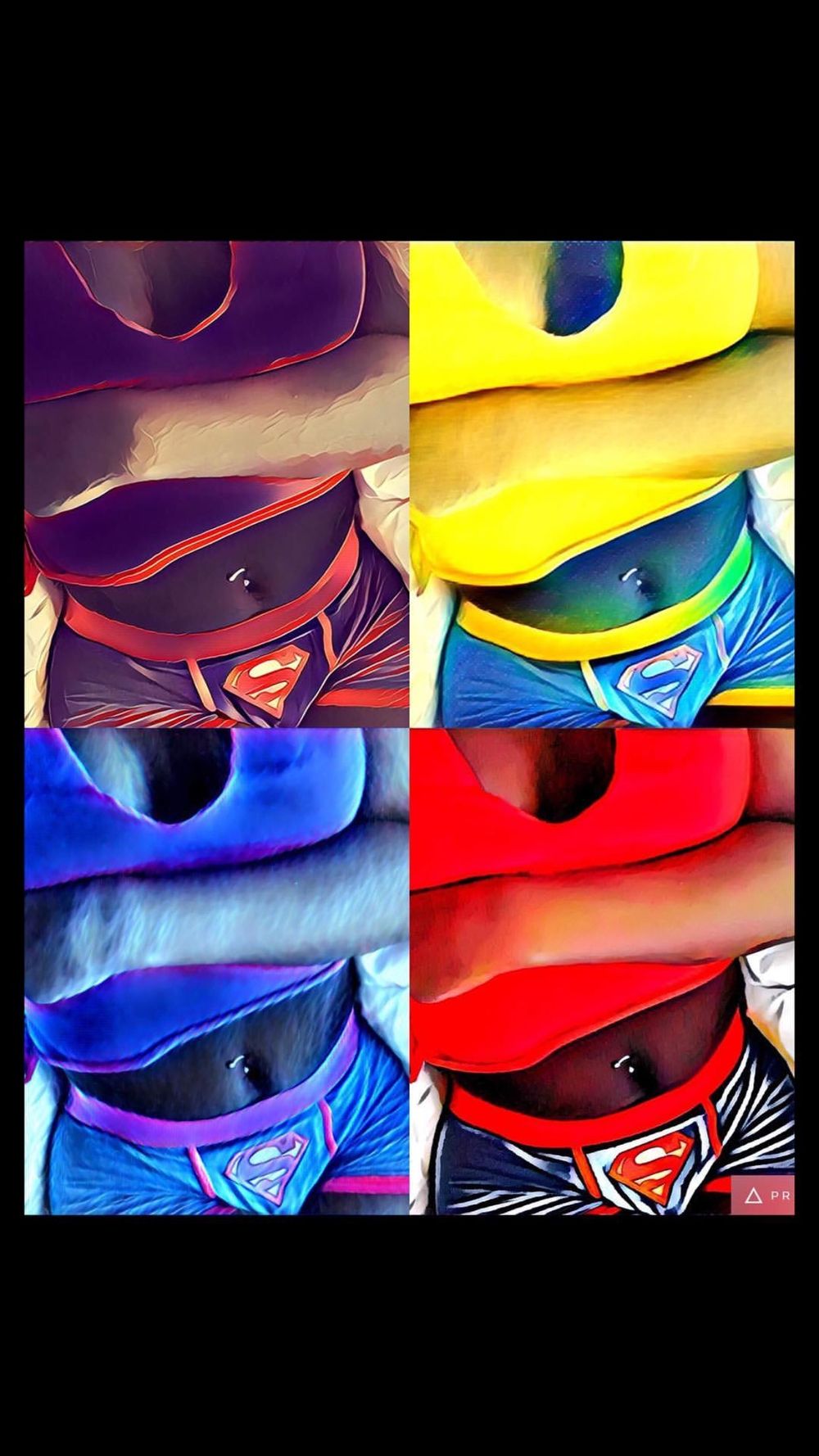 kookoo4cocoapuffs OnlyFans profile picture
