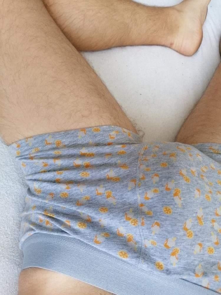 stiff1943 OnlyFans profile picture