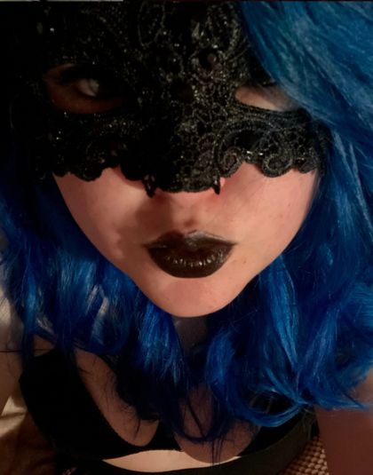 serenagrace2 OnlyFans picture