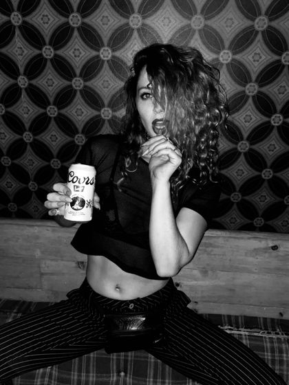 snackqueen OnlyFans picture