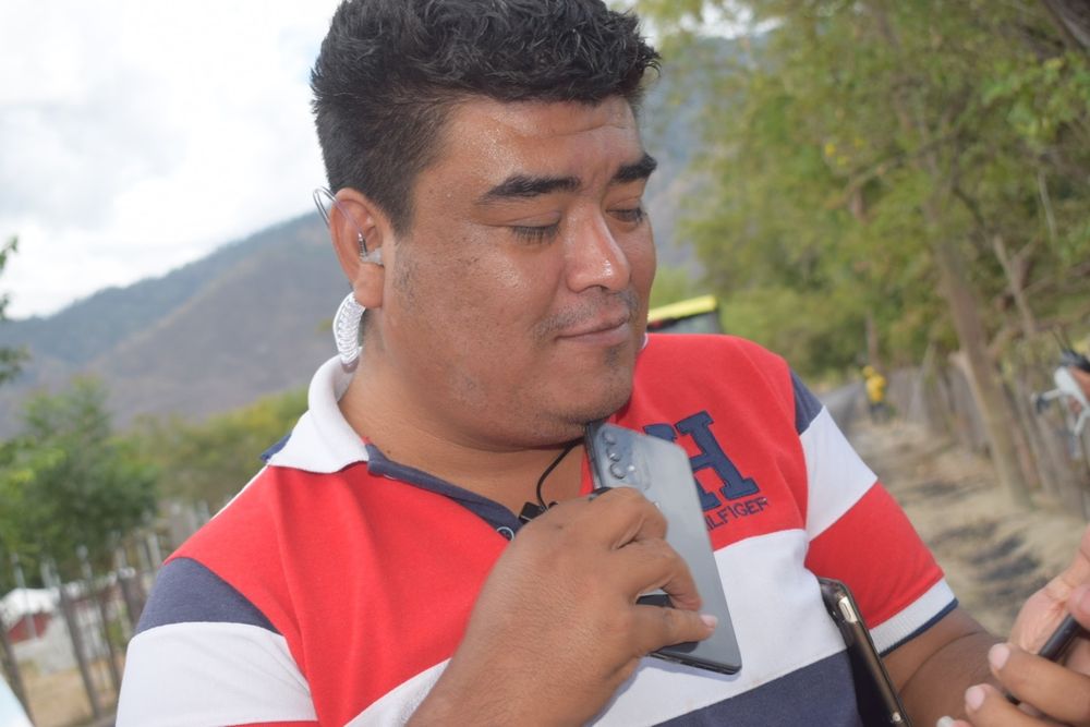 cursosdeedicion OnlyFans profile picture