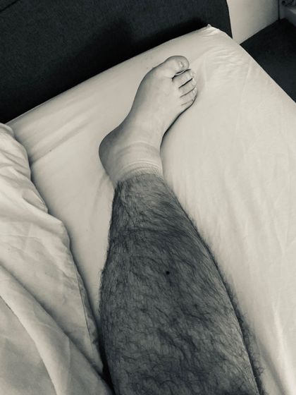 skinsocks OnlyFans picture