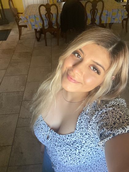 babybri713 OnlyFans picture