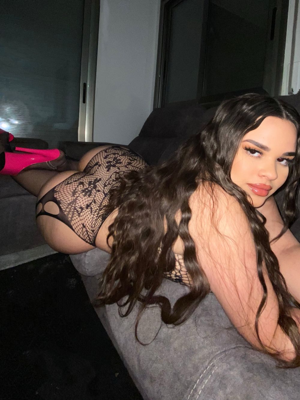 tucurvyy OnlyFans profile picture