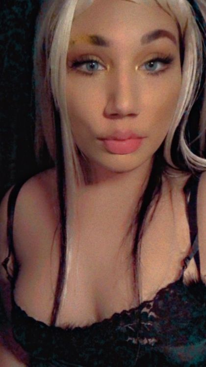 scarbuttons69 OnlyFans picture