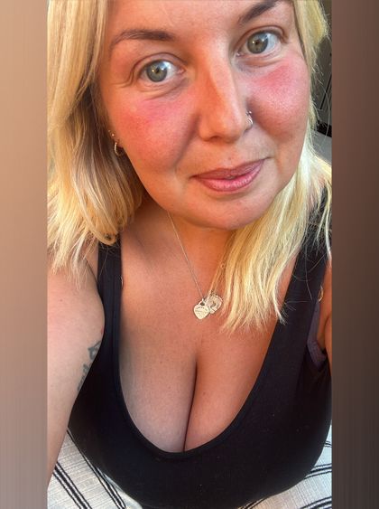 wegotthis25 OnlyFans picture