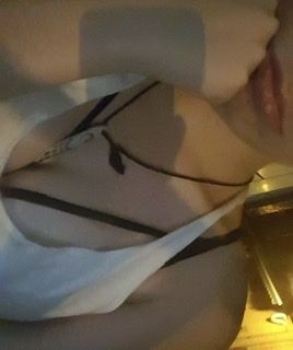 alisprivate OnlyFans profile picture