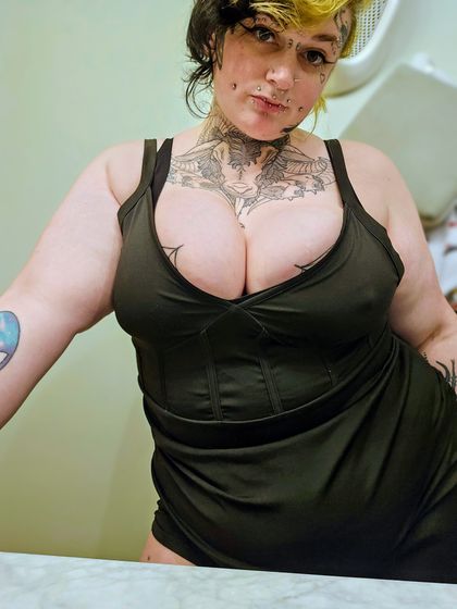 itsxanb OnlyFans picture