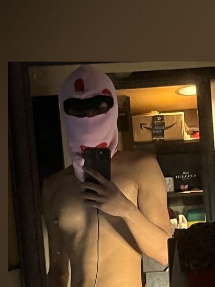 chicleeee OnlyFans picture