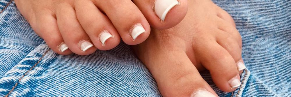 ipifeet OnlyFans profile picture